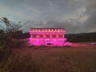 Shobha Farmhouse - Kashid - 8