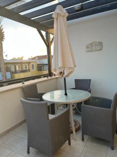 Lovely 2 Bed Apartment Aphrodite Gardens, Paphos, Cyprus - Kato Paphos - 9