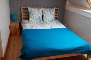 Gite du Bonheur - Grosville - 1