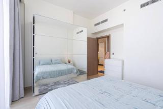 Superb 1br Apartment Near Crystal Lagoon - 2