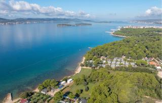 3 Bedroom Pet Friendly Home In Biograd - 2