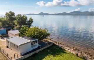 3 Bedroom Pet Friendly Home In Biograd - 1