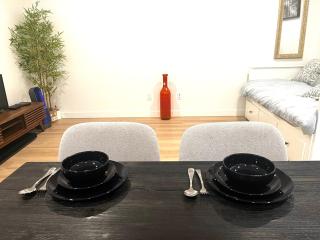 Brand new suite in langley close to everything - Langley - 3
