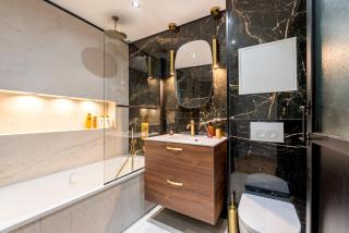 Toscana - Luxury Duplex Rouen - Rouen - 3