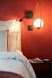 Toscana - Luxury Duplex Rouen - Rouen - 0