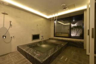 U-Her Hotel - 5