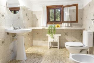 Villa Can Ferrer By homevillas360 - El Port - 8