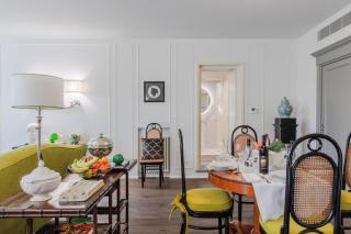 Casa Antonia Luxury 2 Bedrooms Apartment - Lucca - 7