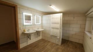 Ferienwohnung Steintal - 7