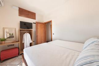 Blue Vision Luxury House - Pefki Rhodes - 1