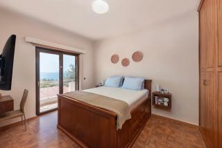 Blue Vision Luxury House - Pefki - 1