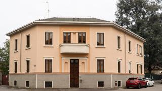 VigevanoRent - Vigevano - 9