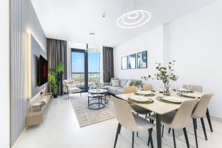 District One Residences 11 - Dubai - 7