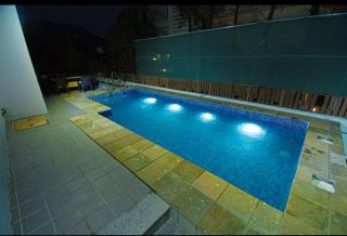 Woods by Mizzle Exotica Premium Villas - Lonavala - 2