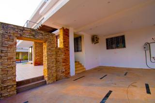Woods by Mizzle Exotica Premium Villas - Lonavala - 6