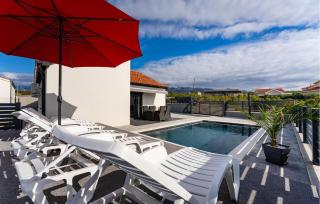 Stunning Home In Maslenica With Wifi - 1