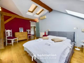 Apartament Old City - 1