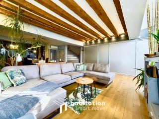 Apartament Old City - Timişoara - 9