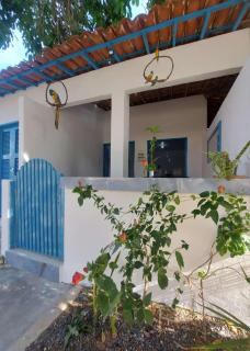 Casa Grécia Jericoacoara - Jericoacoara - 9