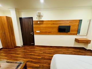 Hotel MADE - Manāra - 2