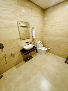 Hotel MADE - Manāra - 1