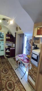 Citadel apartment - Hermannstadt - 2
