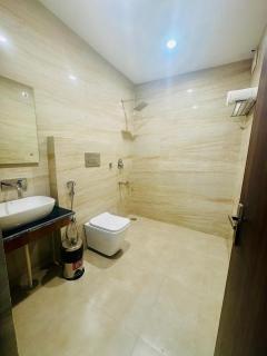 Hotel MADE - Manāra - 9