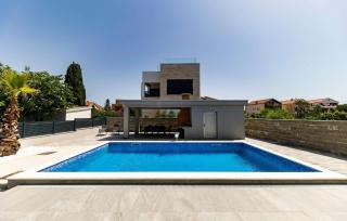 Villa Gina - Sukošan - 4