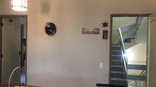 Apartamento na praia - Tabuba/Cumbuco - CE - Caucaia - 3