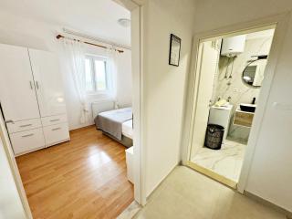 Apartment Baloević - Postira - 6