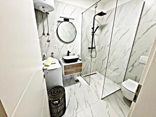 Apartment Baloević - Postira - 2