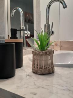 Maison spacieuse proche Nantes 7 personnes - 4