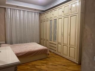 Luxe apartment in the center 92 - Baku - 5