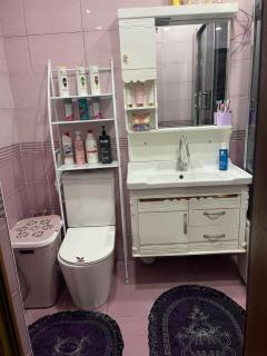 Luxe apartment in the center 92 - Baku - 1