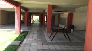 Apartamento na praia - Tabuba/Cumbuco - CE - Caucaia - 1