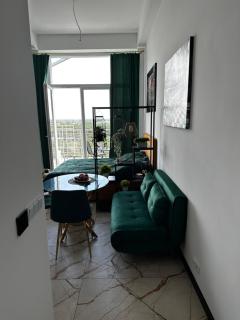 Apartament nad samym morzem 11p - Dziwnówek - 6