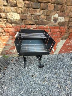 La grange aux anneaux - 9