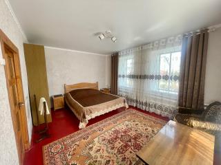 Гостевой дом - 0