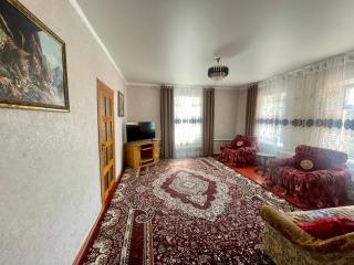 Гостевой дом - 9