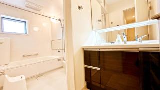 DeL'm 難波から徒歩圏内京都奈良universal studio 関西空港まで交通便利無料駐車場付き - 2