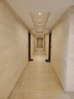 Luxora Zlatibor Central Residence - 6