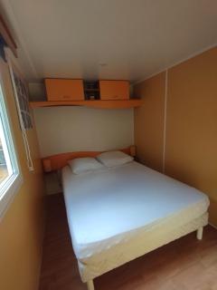 Ongi etorri-cures et vacances - Cambo-les-Bains - 5