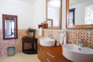 Pelican Paradise Villa - Leeward Beach - Providenciales - 7