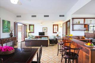 Pelican Paradise Villa - Leeward Beach - Providenciales - 4