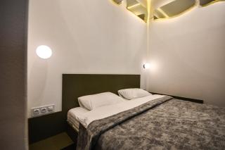 Kyiv Solaris Studio - Kiev - 5