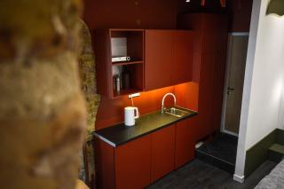 Kyiv Solaris Studio - Kiev - 1