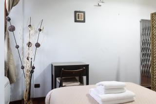 HOME Suitte in San Giovanni near Basilica - Roma - - Rome - 1