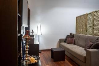 HOME Suitte in San Giovanni near Basilica - Roma - - Rome - 4