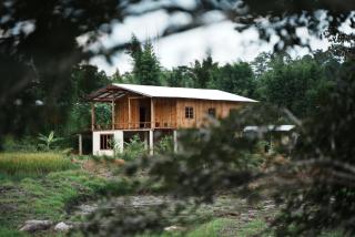 Nongtao Homestay - 9