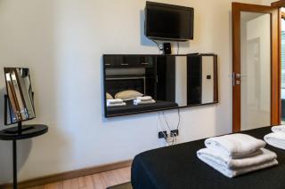 HOME Suitte in San Giovanni near Basilica - Roma - - Rome - 7